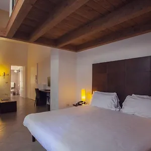  Apartment Roma 6.3 E I Banchieri Italy