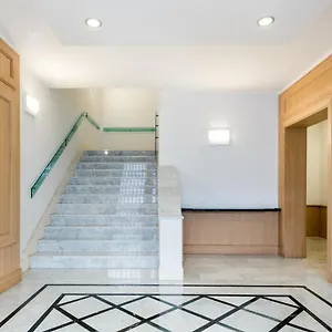 Appartamento Charming Loft In Porta Romana, Firenze
