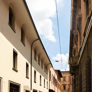  Apartment Goito 4, By Short Holidays Italy