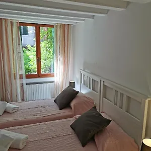  Apartment San Marco Square Wi-fi Fibra In The Fashion District 493 Italy