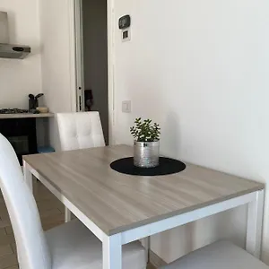 Mida Appartamento Verona