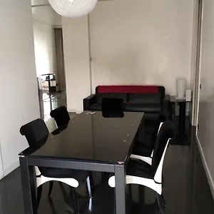 Casa Pallamaio Appartamento Vicenza
