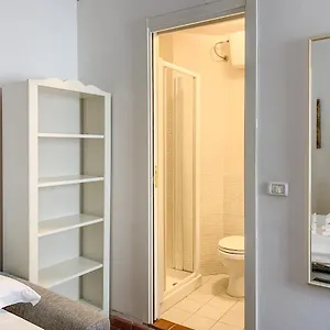 Appartamento Quiet House In The Historic Heart Of - Ruote, Firenze