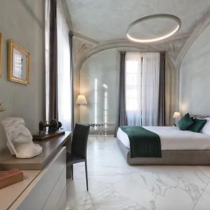 Apartamento Casa Del Sarto, Florença