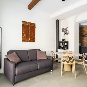  Apartment San Michele By Wonderful Italy Italy