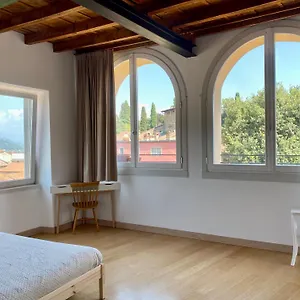  Apartment Casa Matin Italy