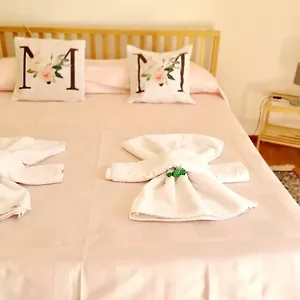 Mary House Appartamento Sondrio