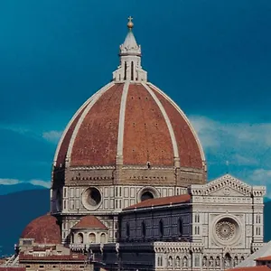 Appartamento Giulia House Via Dell Ariento 5, Firenze