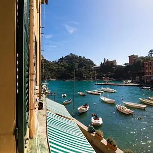  Apartment Wanderlust By Portofinohomes Italy