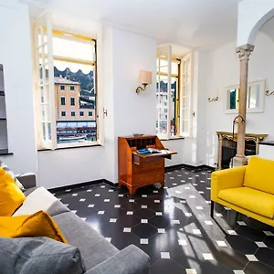  Apartment Royal By Portofinohomes Italy