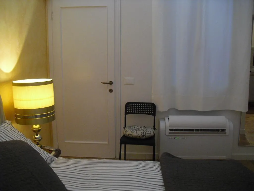 Polo Residence Florence
