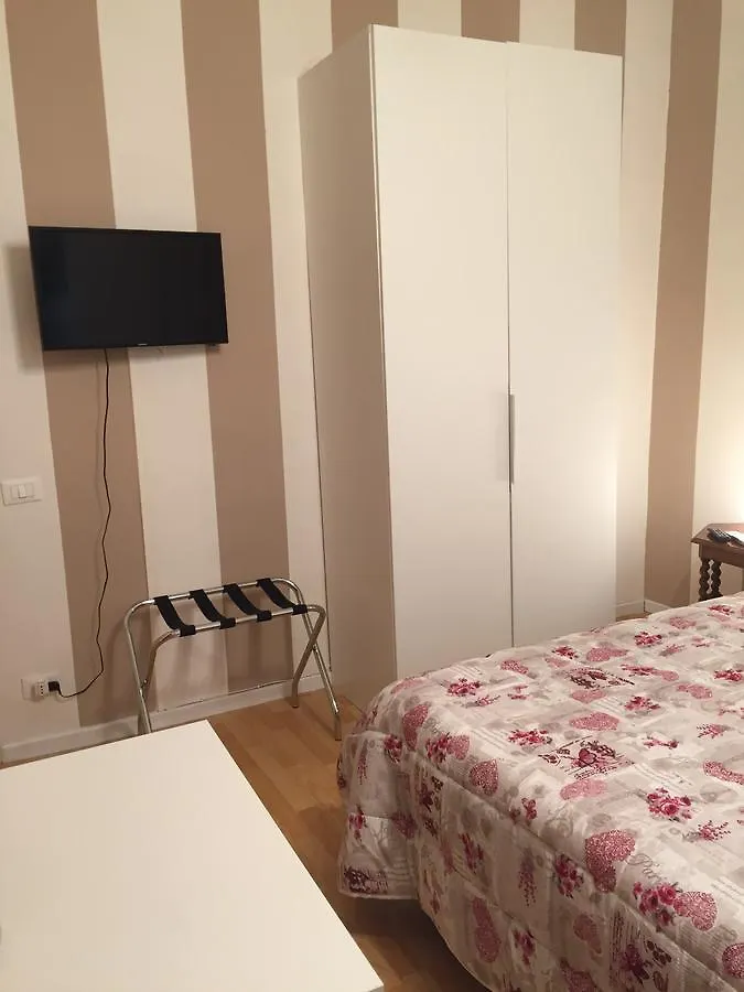 Polo Residence Florence