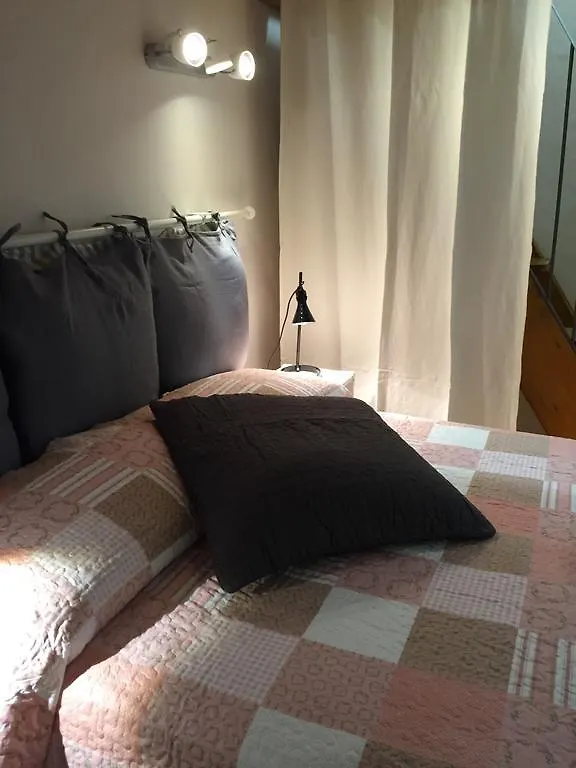 Polo Residence Florence